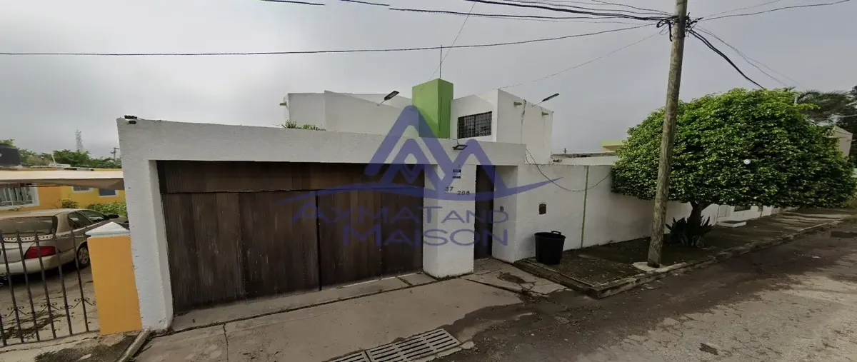 Image propiedad Image propiedad