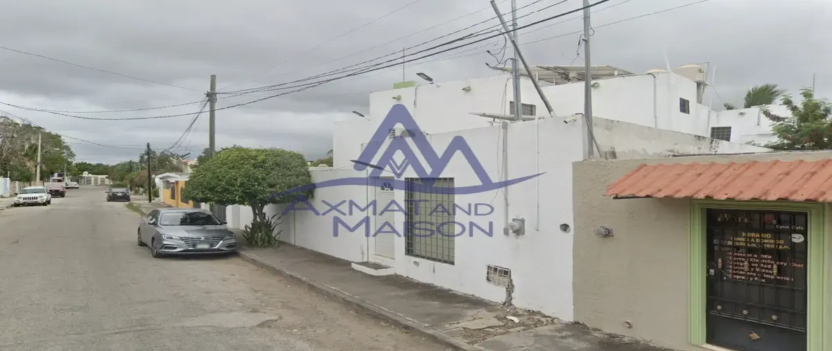 Image propiedad Image propiedad