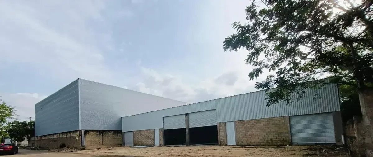 Image propiedad Image propiedad