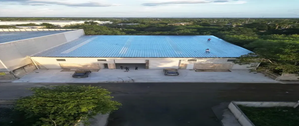 Image propiedad Image propiedad