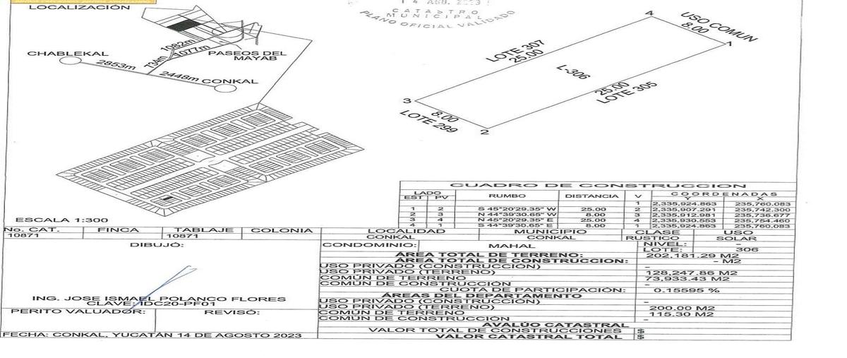 Image propiedad