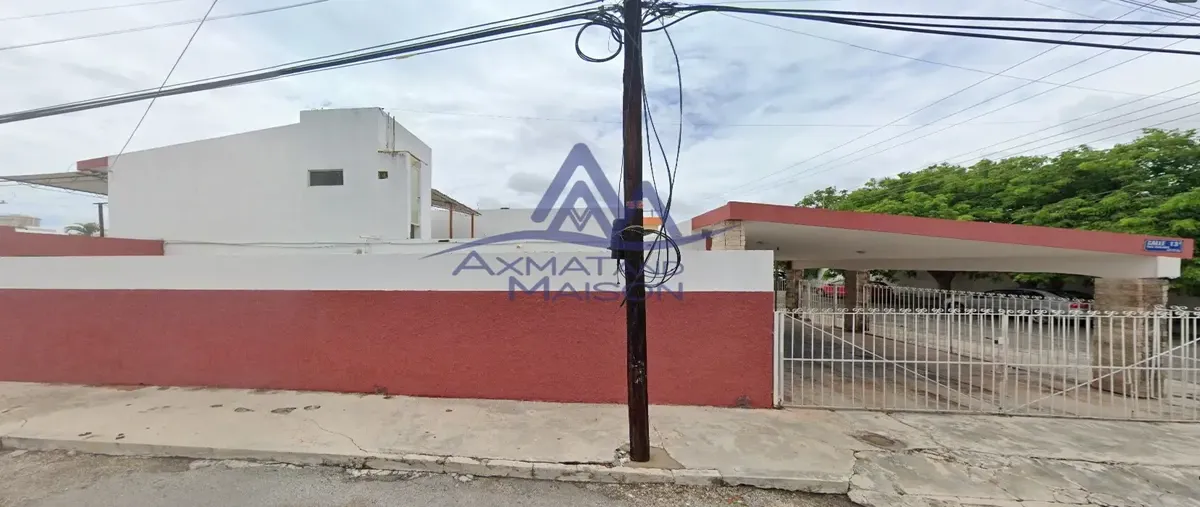 Image propiedad