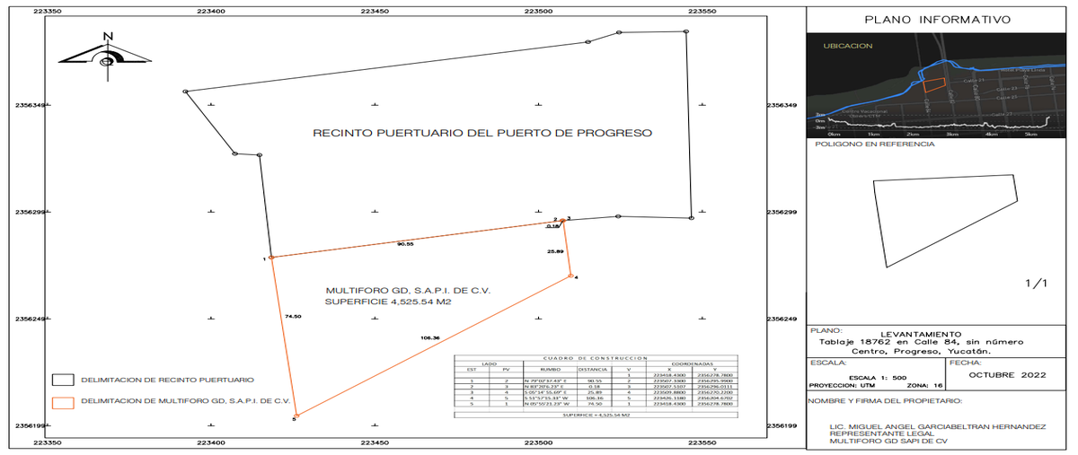 Image propiedad Image propiedad