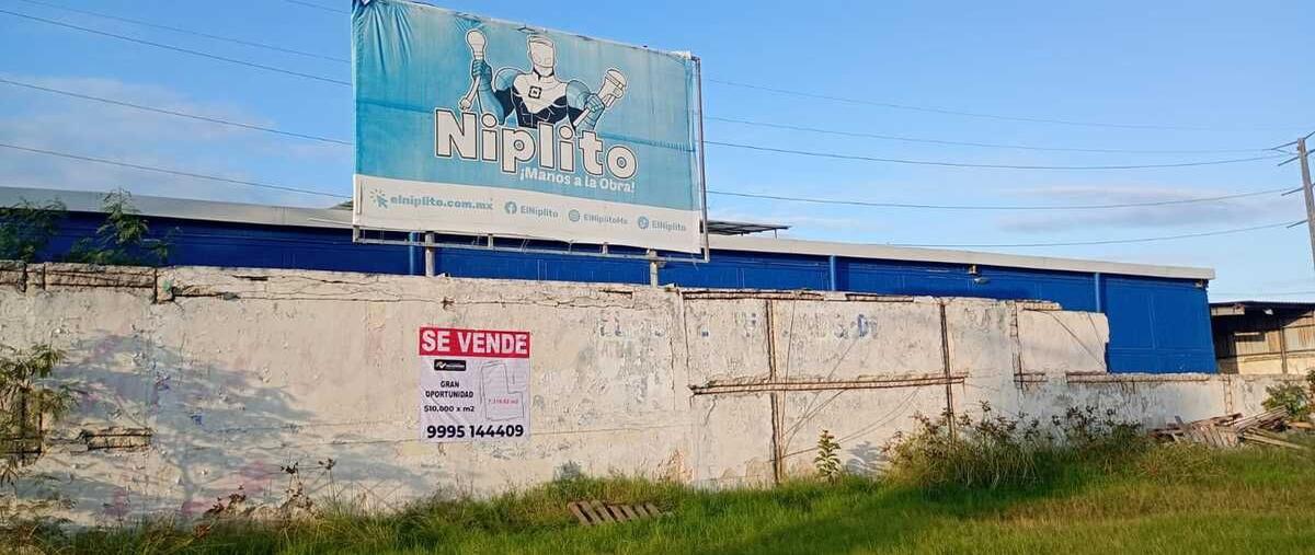 Image propiedad