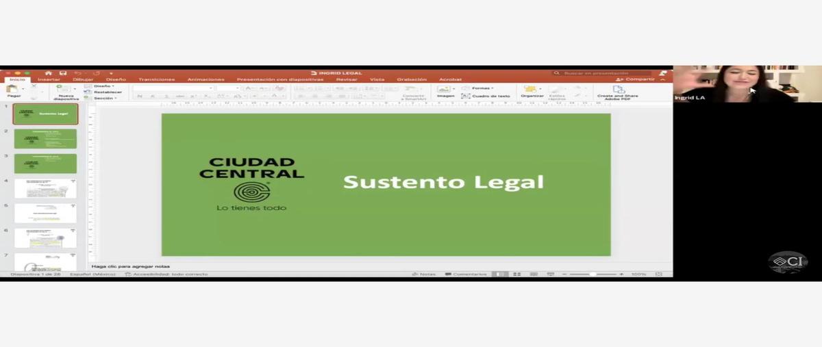 Image propiedad Image propiedad