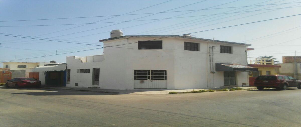 Image propiedad Image propiedad