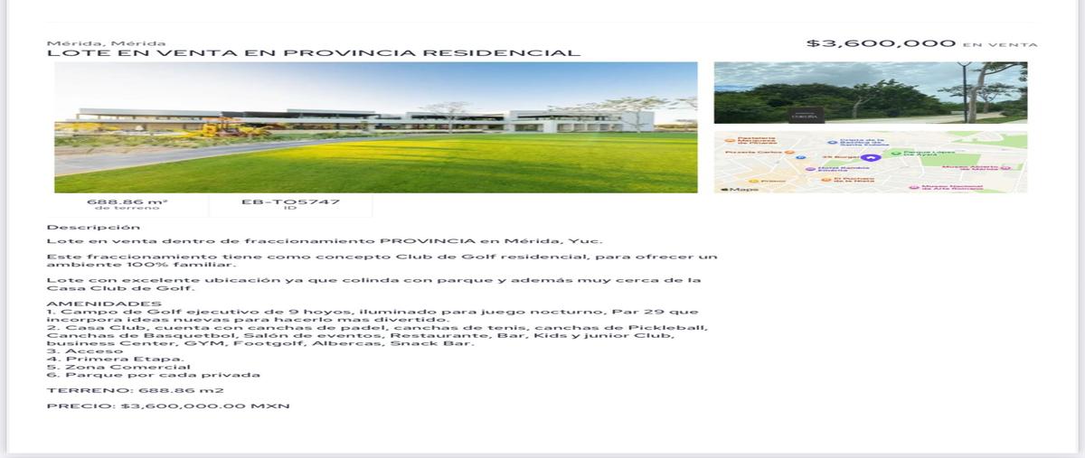 Image propiedad Image propiedad