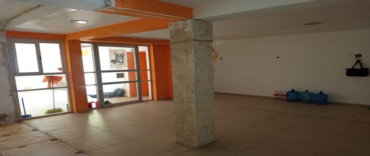 Image propiedad Image propiedad