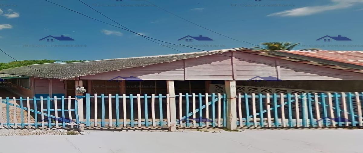 Image propiedad Image propiedad