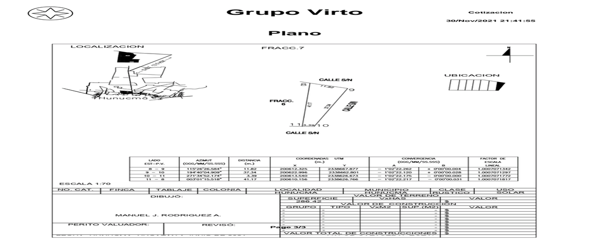 Image propiedad