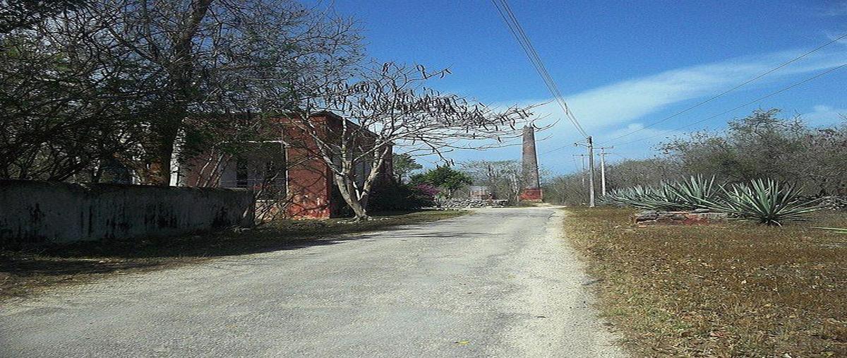 Image propiedad
