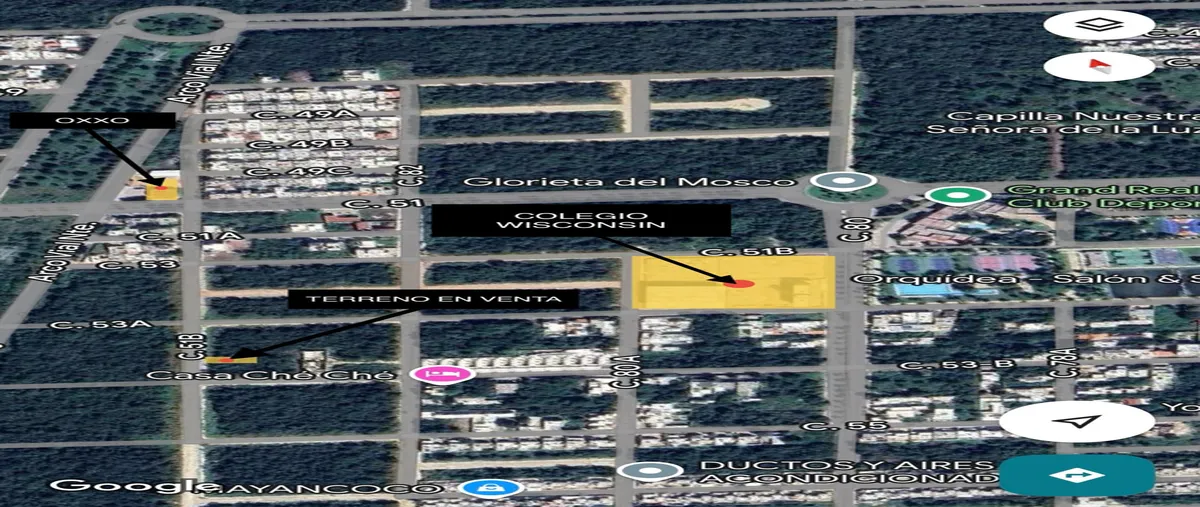 Image propiedad