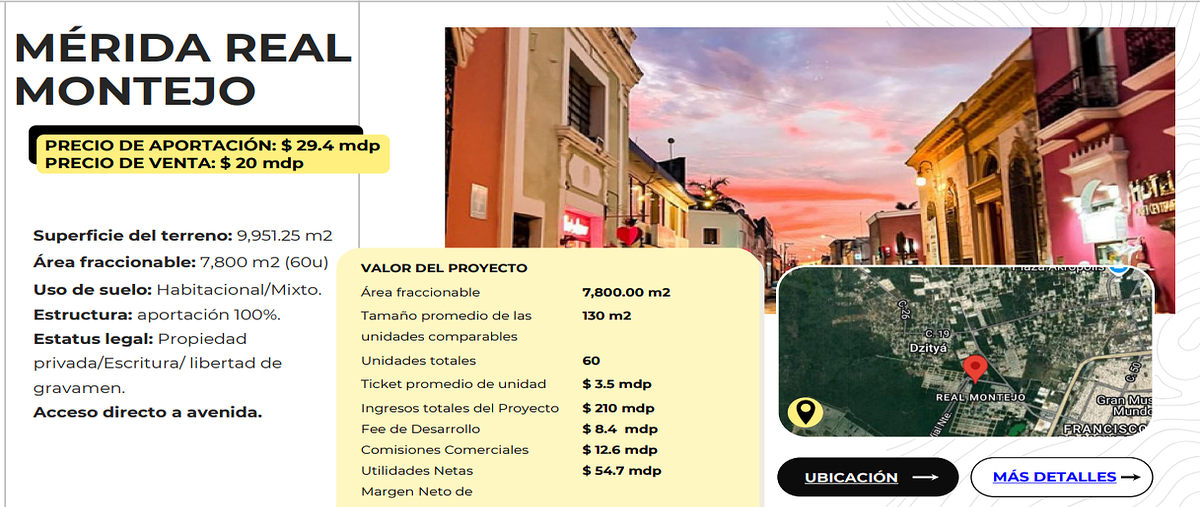 Image propiedad Image propiedad