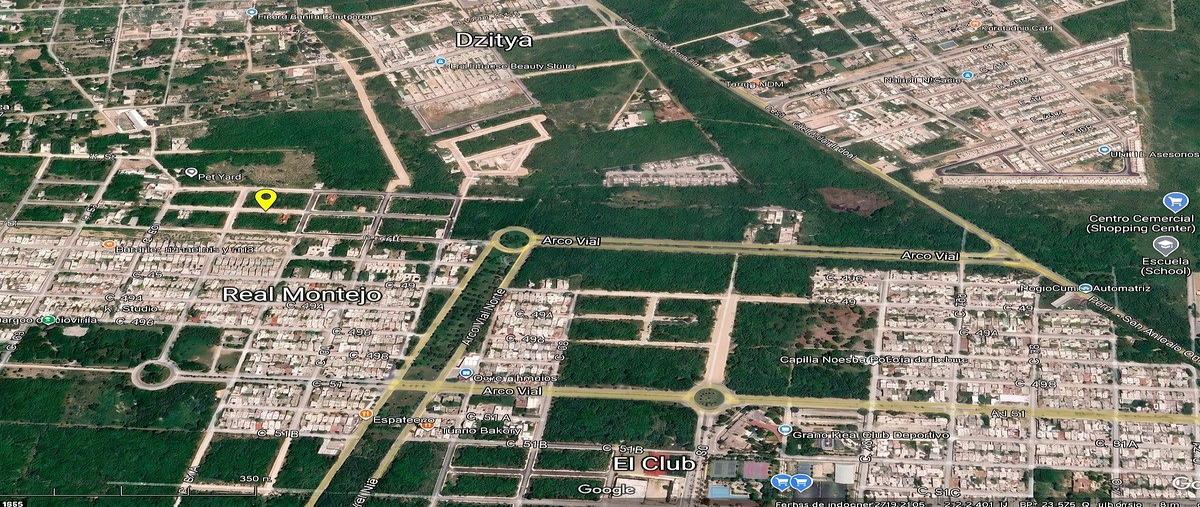 Image propiedad