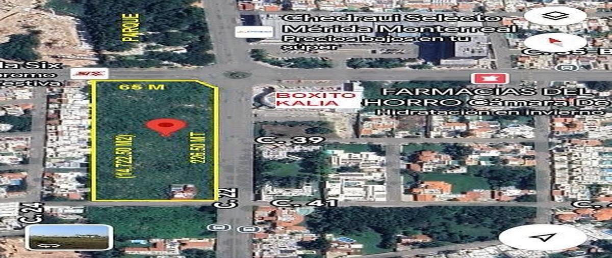 Image propiedad Image propiedad