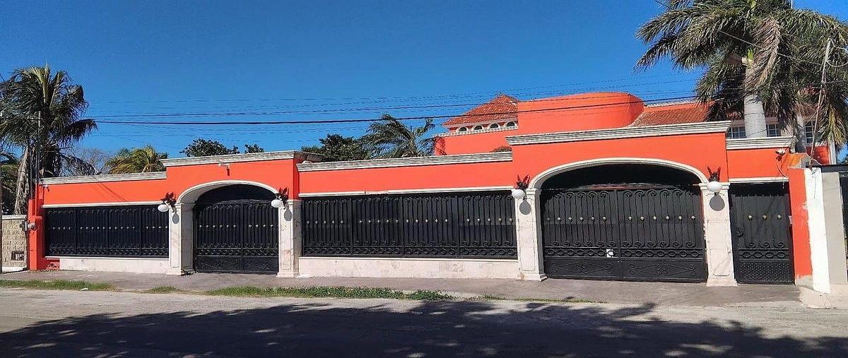 Image propiedad