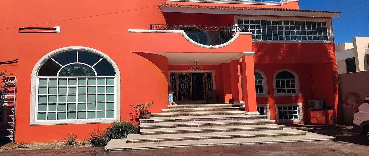 Image propiedad