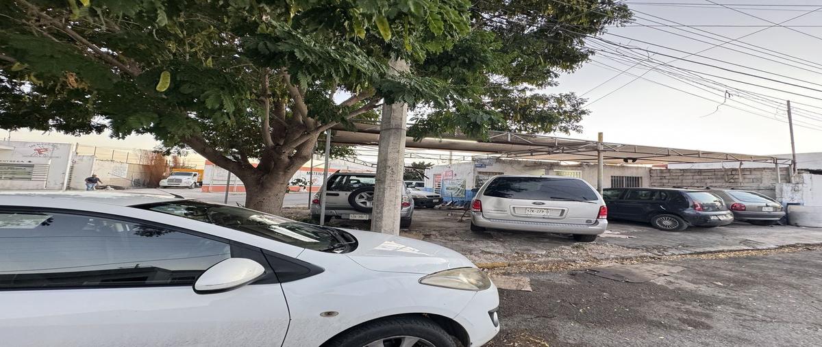 Image propiedad