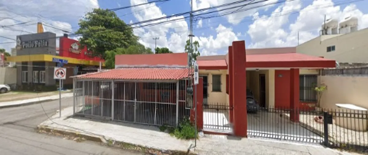 Image propiedad Image propiedad