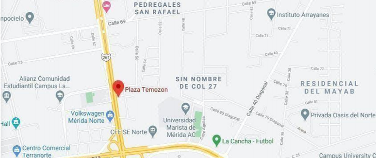 Image propiedad