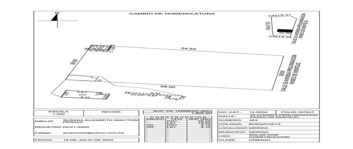 Image propiedad Image propiedad