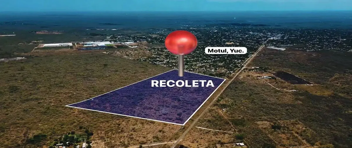 Image propiedad