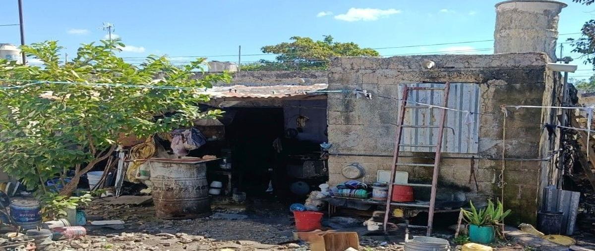 Image propiedad