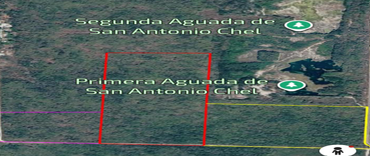 Image propiedad