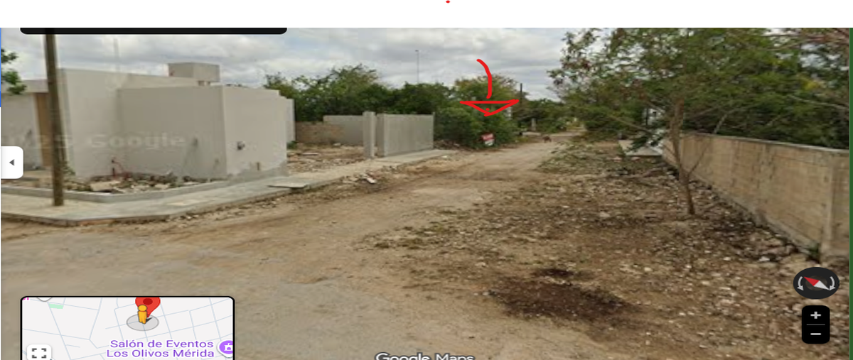 Image propiedad Image propiedad