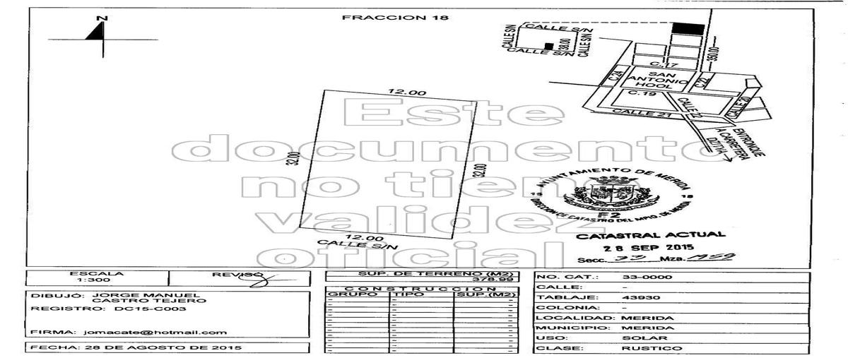 Image propiedad Image propiedad
