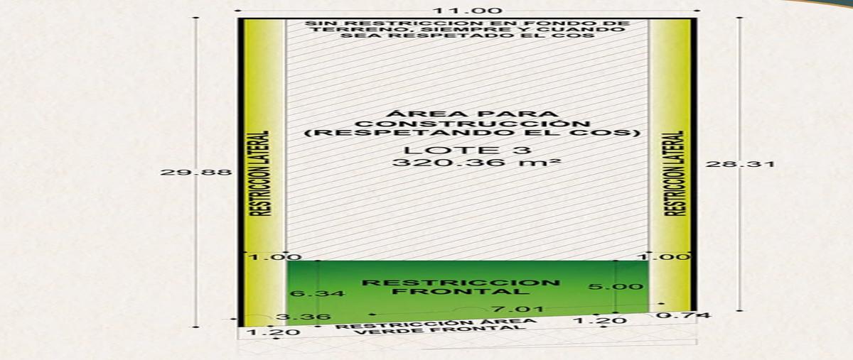 Image propiedad Image propiedad