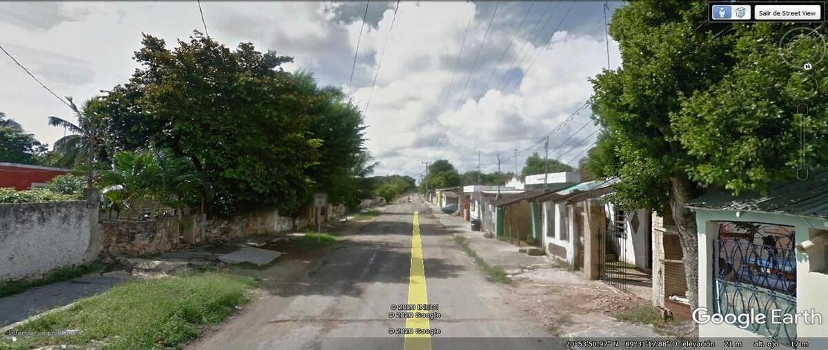 Image propiedad