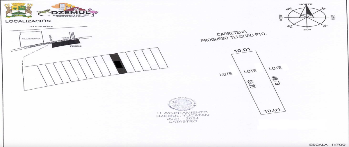Image propiedad Image propiedad