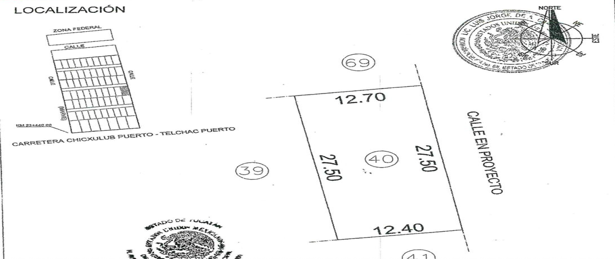 Image propiedad Image propiedad