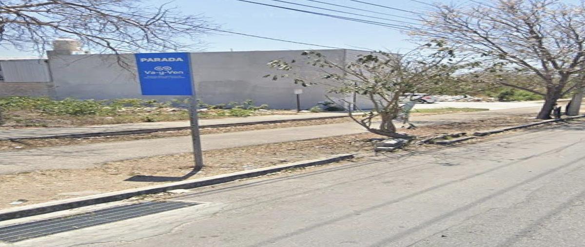 Image propiedad