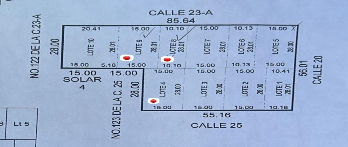 Image propiedad Image propiedad