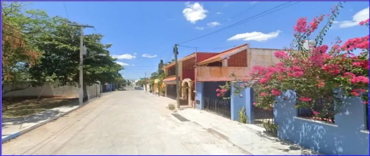 Image propiedad
