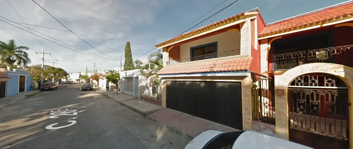Image propiedad
