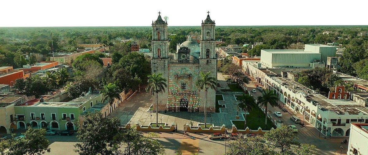 Image propiedad Image propiedad