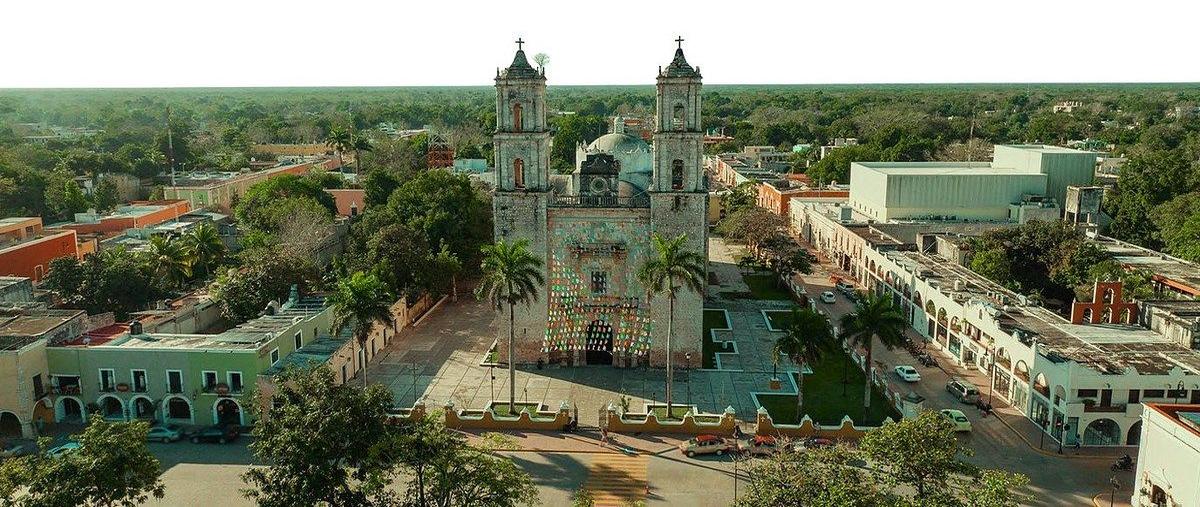 Image propiedad Image propiedad