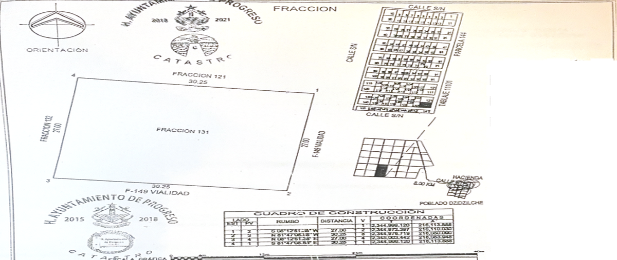 Image propiedad