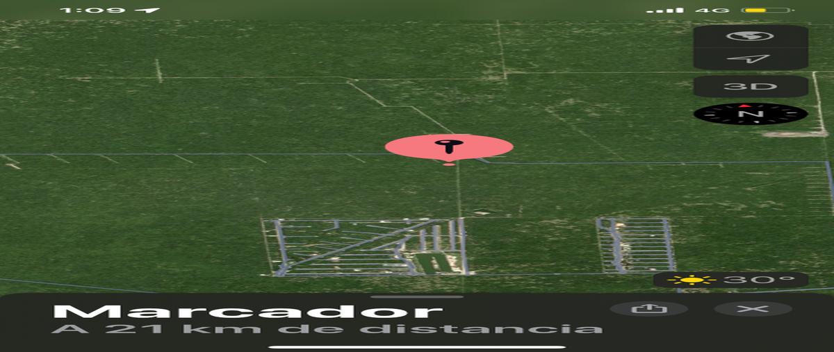 Image propiedad
