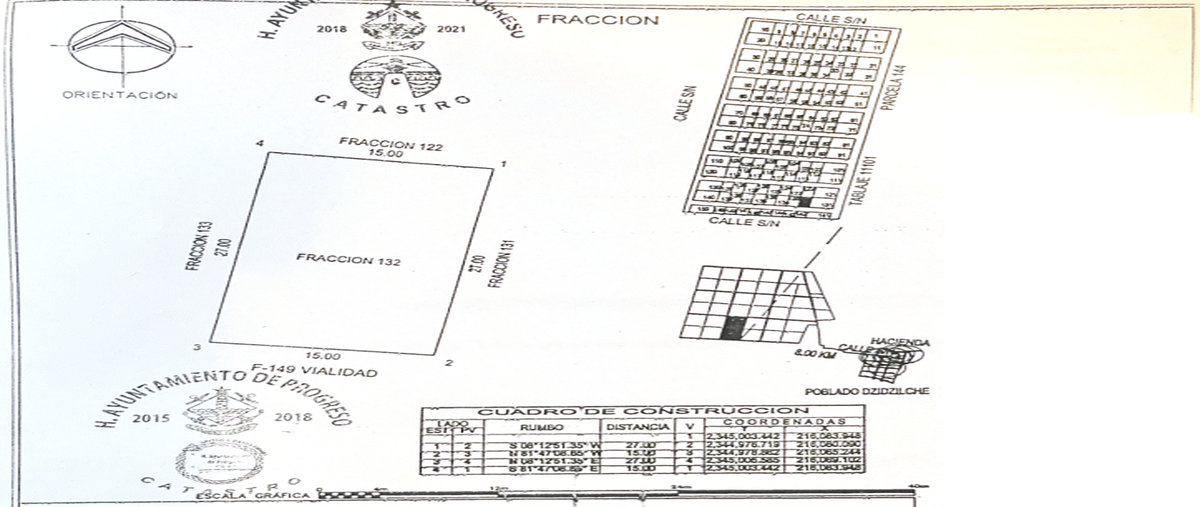 Image propiedad