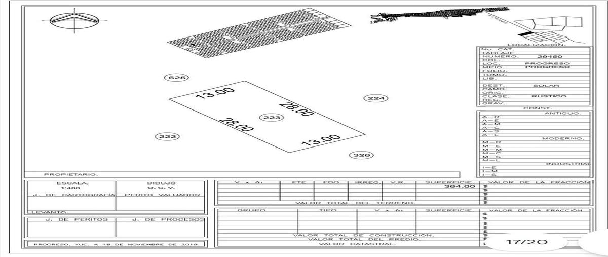 Image propiedad Image propiedad