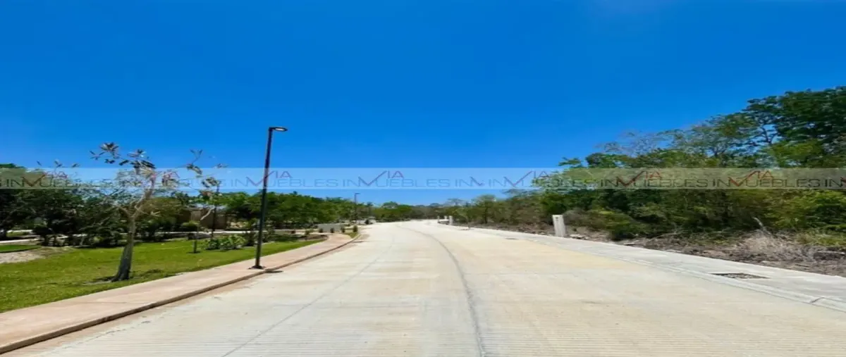 Image propiedad Image propiedad