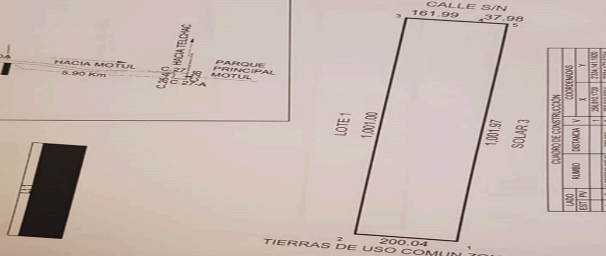 Image propiedad Image propiedad
