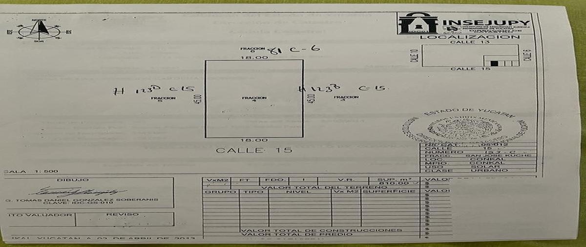 Image propiedad Image propiedad