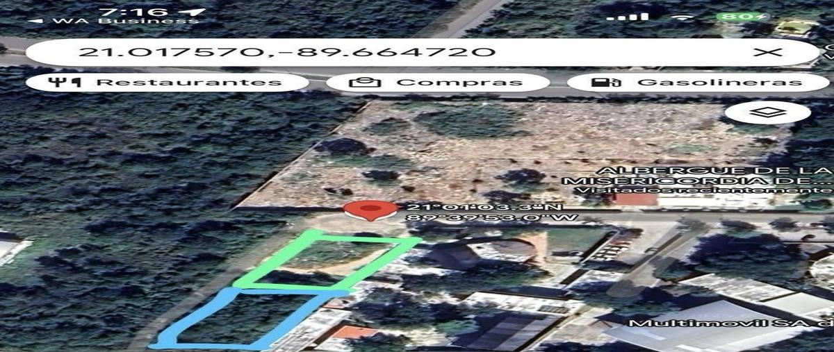 Image propiedad Image propiedad