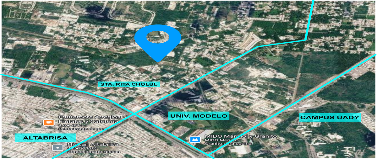Image propiedad