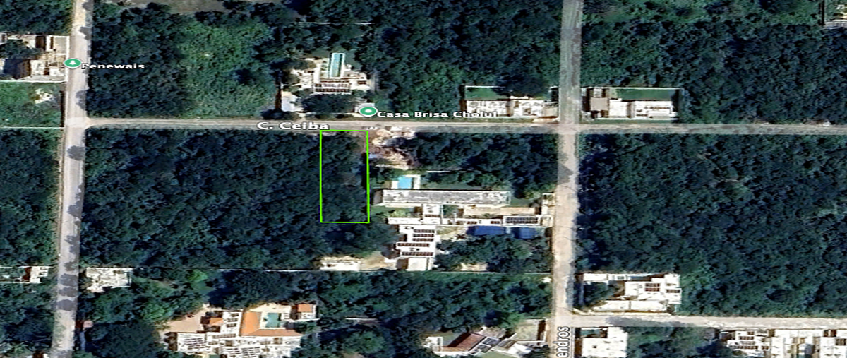 Image propiedad